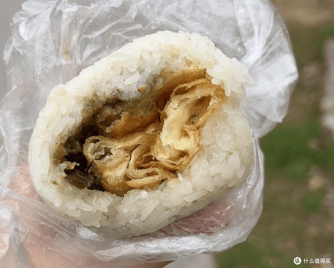 湖南常德 6 种特色早餐:全吃过的,地地道道本地人