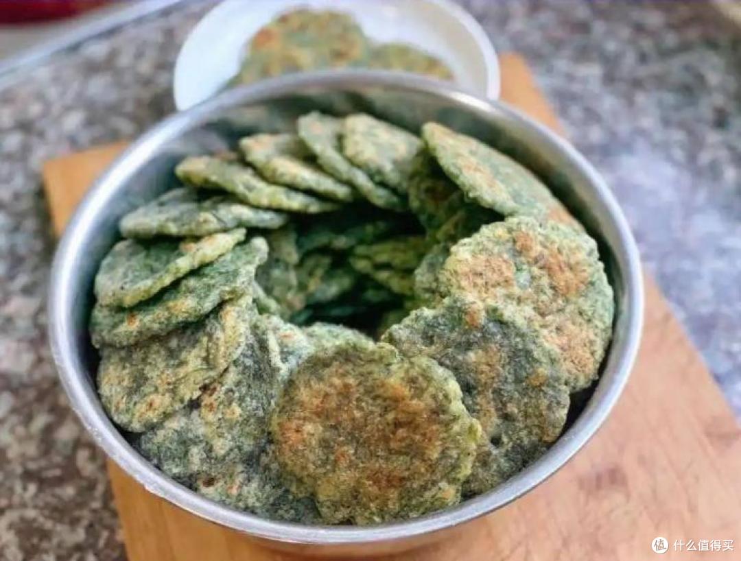 湖南常德 6 种特色早餐:全吃过的,地地道道本地人