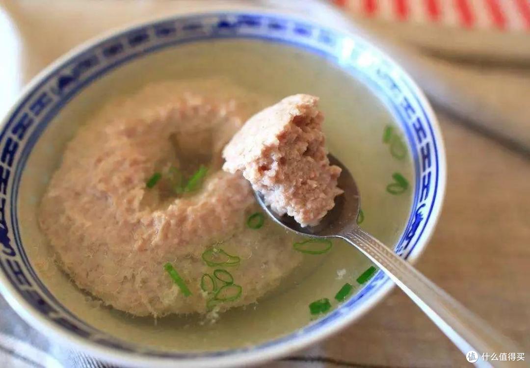 湖南常德 6 种特色早餐:全吃过的,地地道道本地人