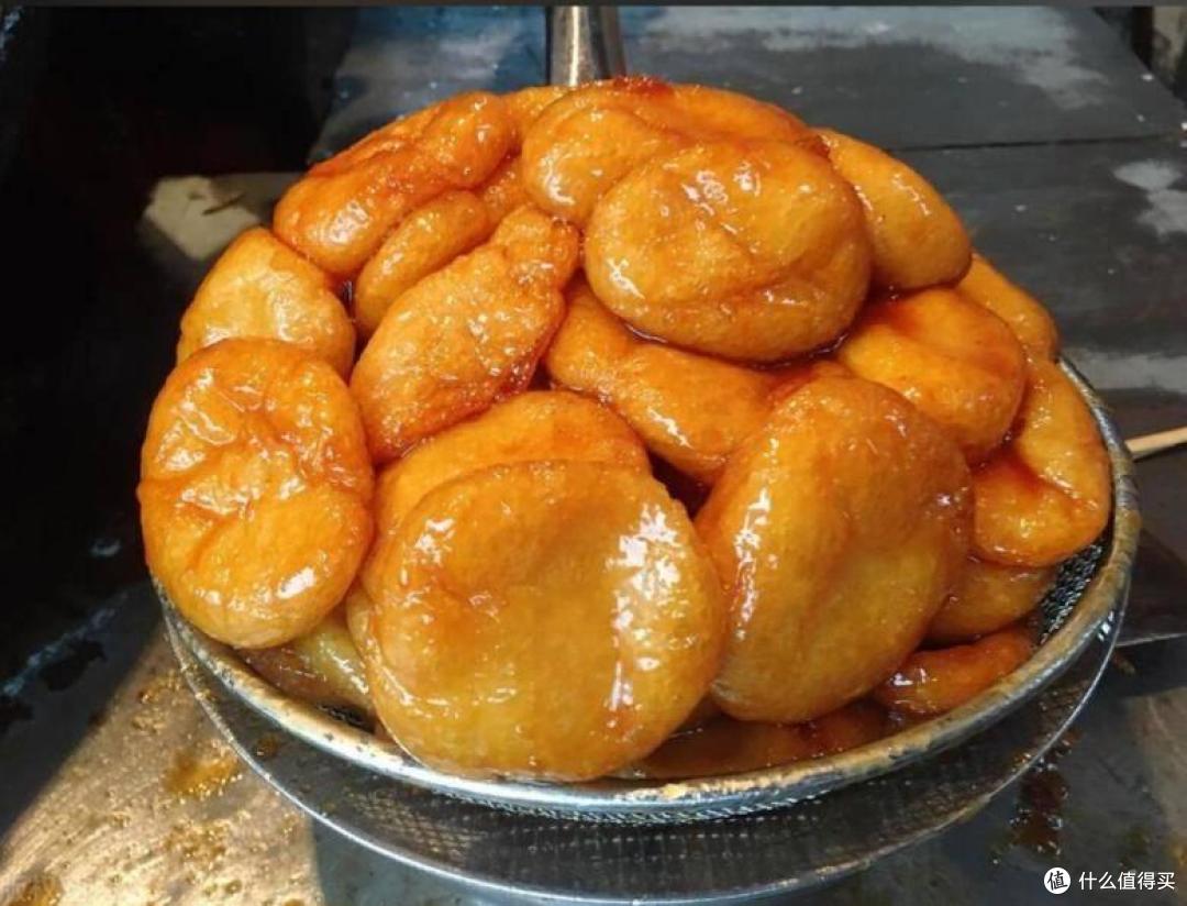 湖南常德 6 种特色早餐:全吃过的,地地道道本地人
