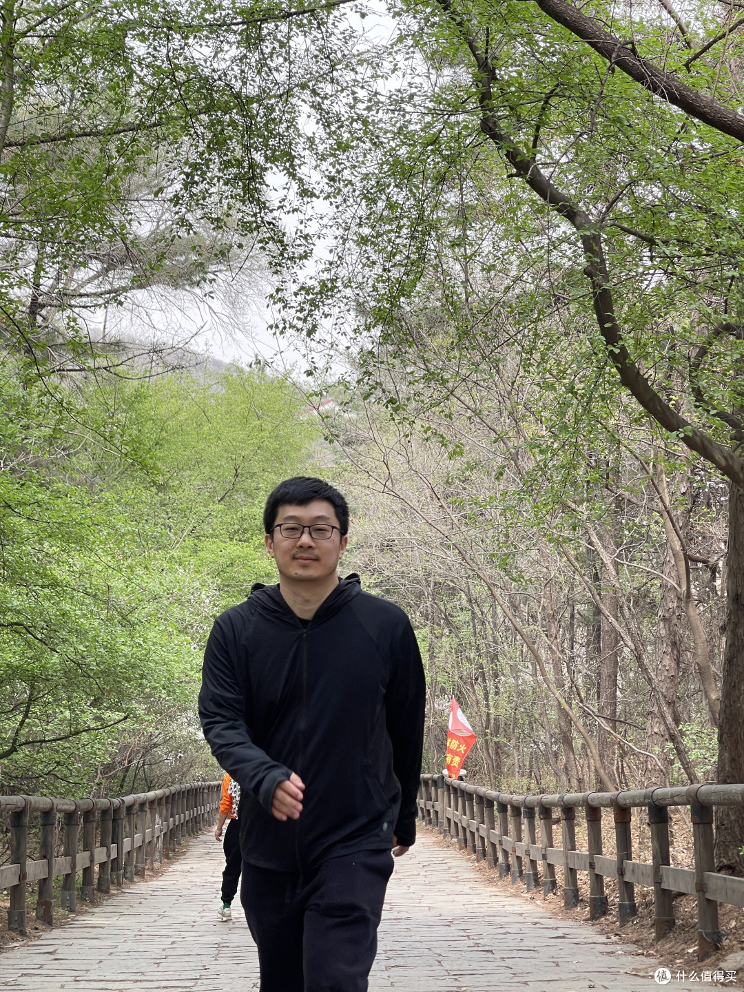砍掉多余设计，死磕单一高原防暴晒设计，Gakior防晒衣深度测评