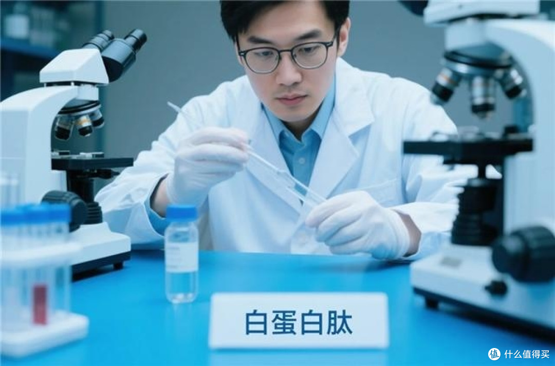 中老年营养补给,白蛋白肽饮液科普,免疫调节改善体虚状态