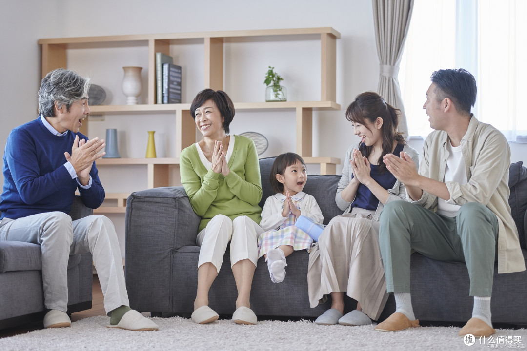 2026年家用按摩椅推荐 Top10！艾力斯特凭什么成为家庭健康首选？