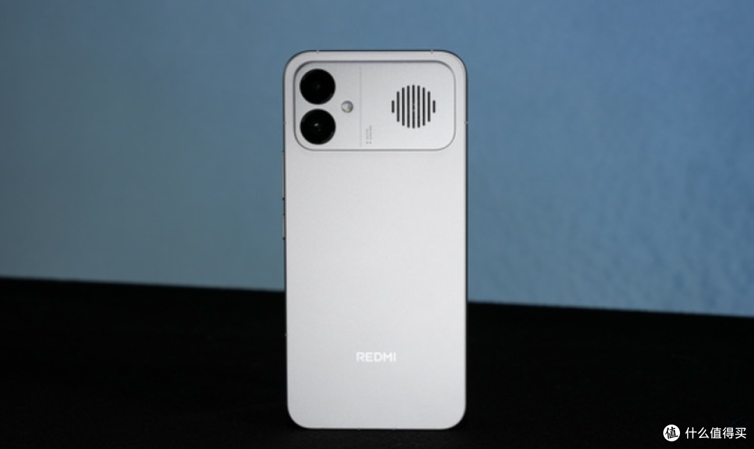手机行业诞生“新黑马”，16GB+1TB+8550mAh，首销斩获销量冠军