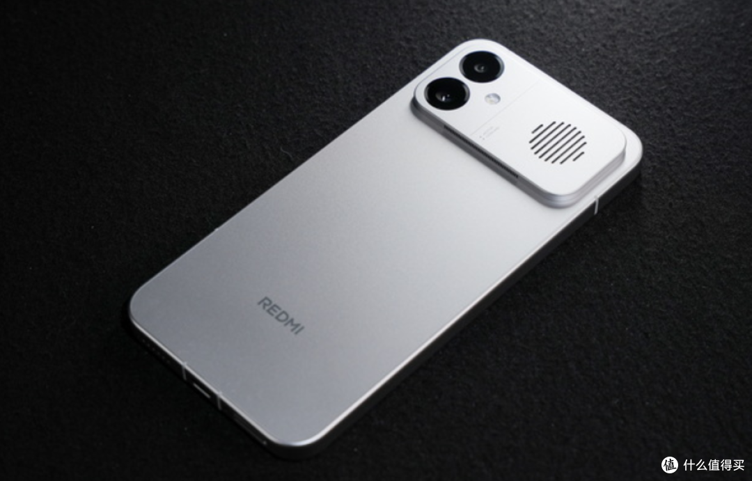 手机行业诞生“新黑马”，16GB+1TB+8550mAh，首销斩获销量冠军