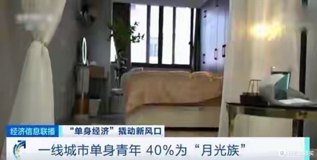 先存后花,还是先花后存?我的储蓄方法复盘