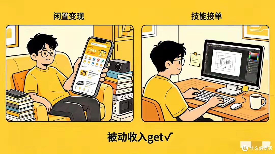 先存后花,还是先花后存?我的储蓄方法复盘