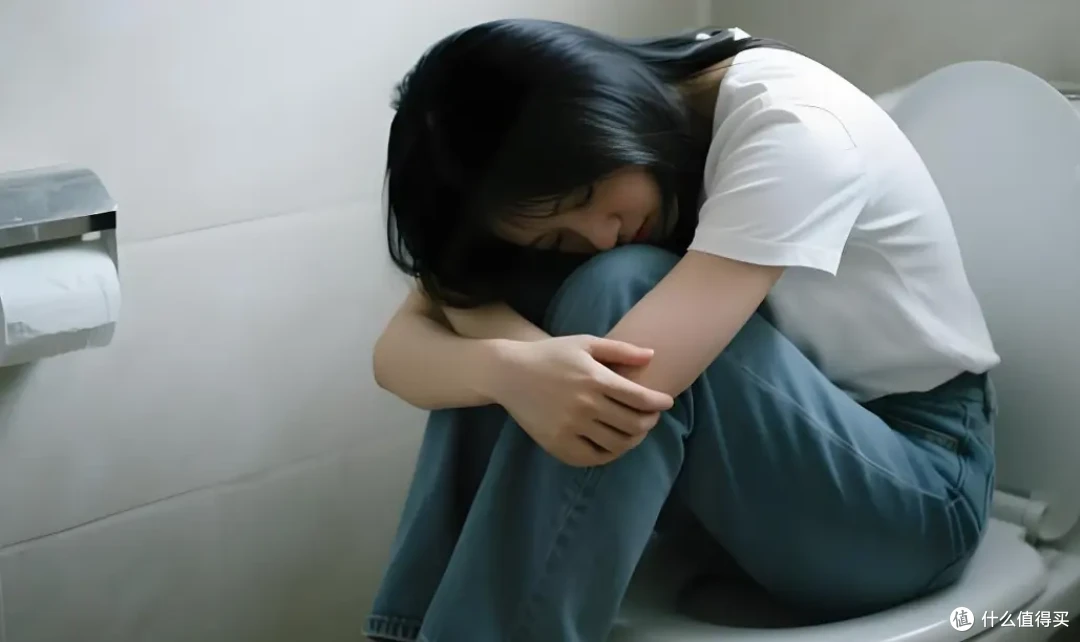 夜尿频繁总不好?多半是隐匿性尿路感染在作祟