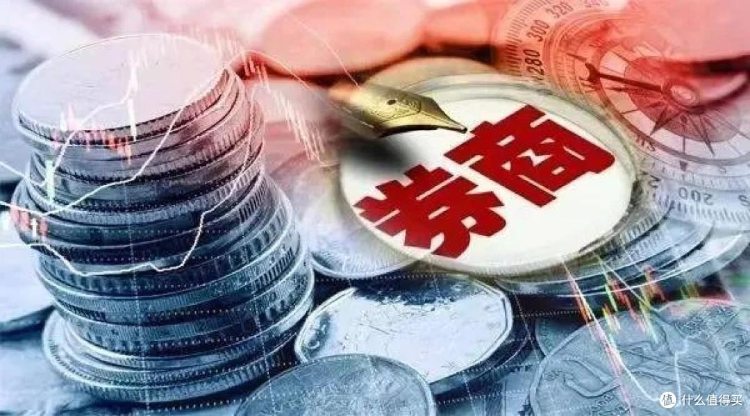 你不理财,财不理你!2026这样理财,才能发财。