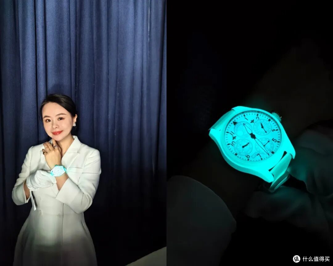 2026年瑞士表展,看完这些高级新表!在2026买表要认准这3件事!