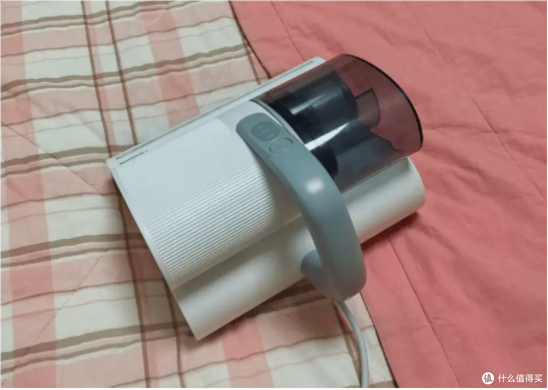 无线除螨仪排行榜前十名品牌有哪些？除螨仪真的能除螨吗？