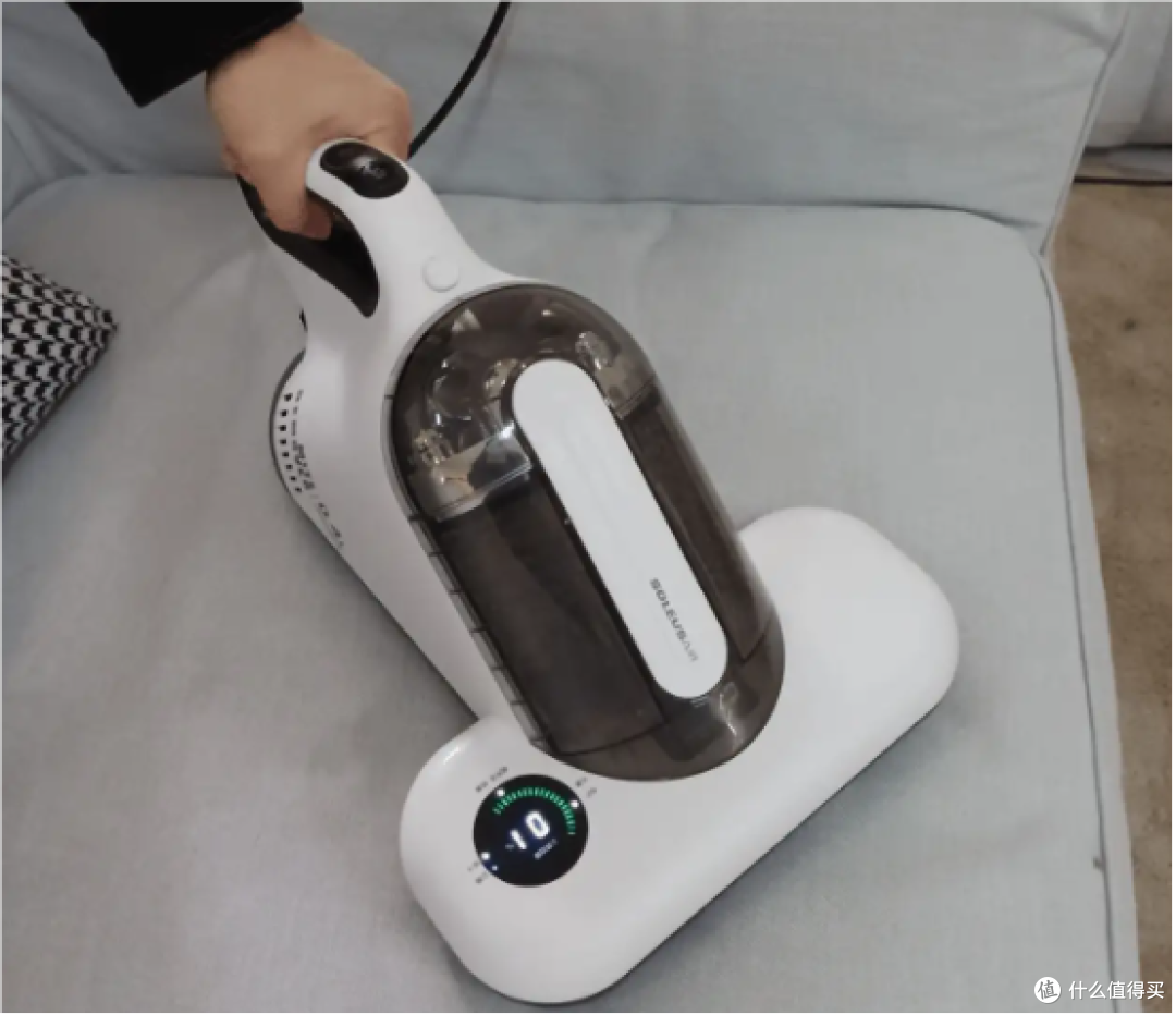 无线除螨仪排行榜前十名品牌有哪些？除螨仪真的能除螨吗？
