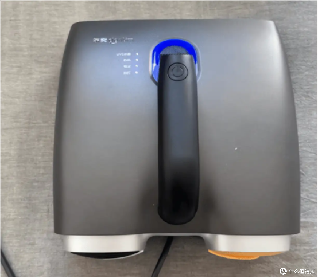 无线除螨仪排行榜前十名品牌有哪些？除螨仪真的能除螨吗？