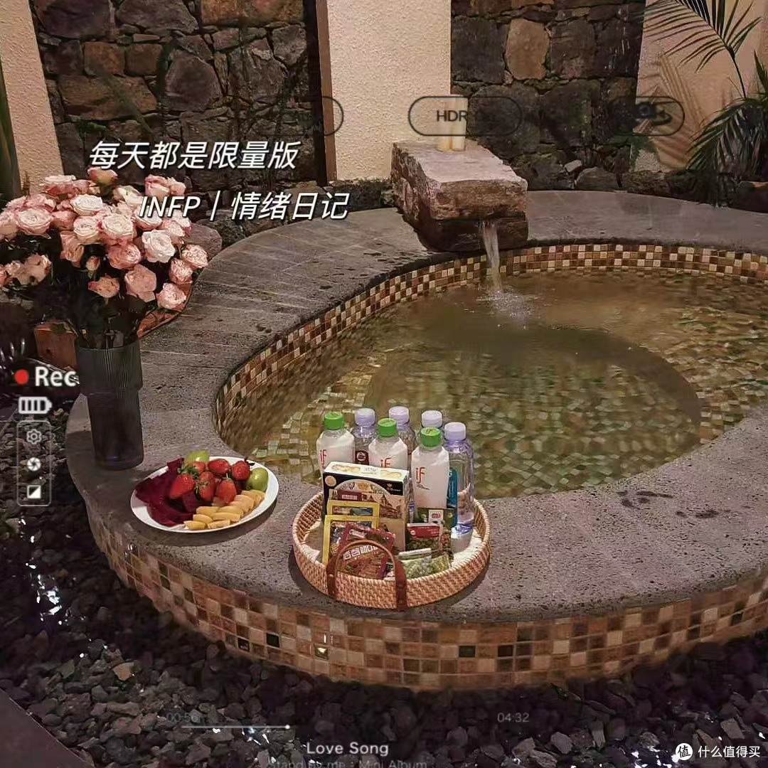腾冲私汤酒店排行：5家热门选项实测对比