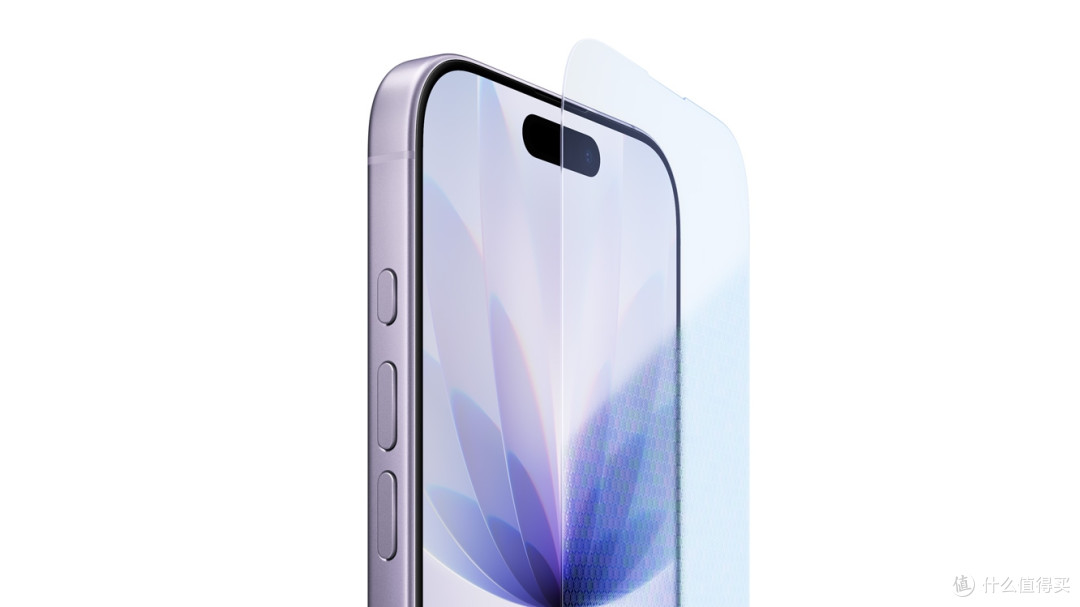 256GB大容量，iPhone17再次降价，果粉们有福了