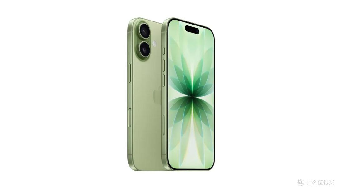 256GB大容量，iPhone17再次降价，果粉们有福了