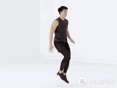 告别无效健身！4个零基础跟练动作，瘦得快不遭罪