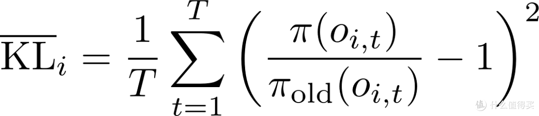 手把手数学推导GRPO算法(含代码实现)