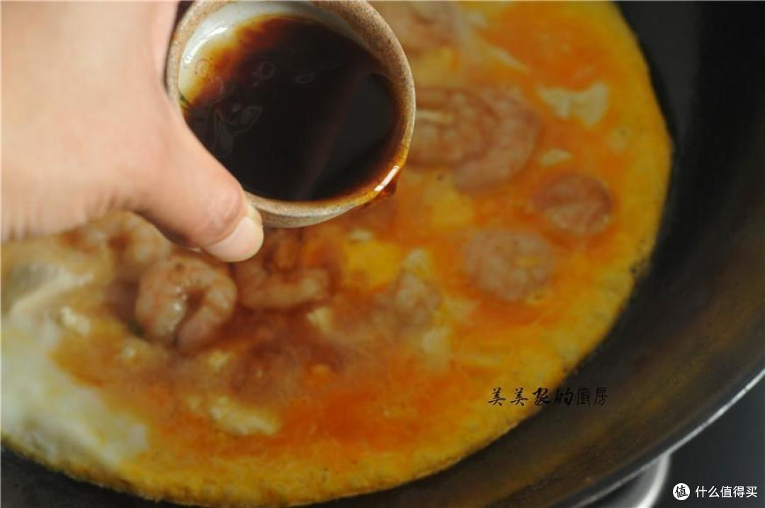 三种食材一锅出,高蛋白还便宜!家家吃得起,口口都是营养!