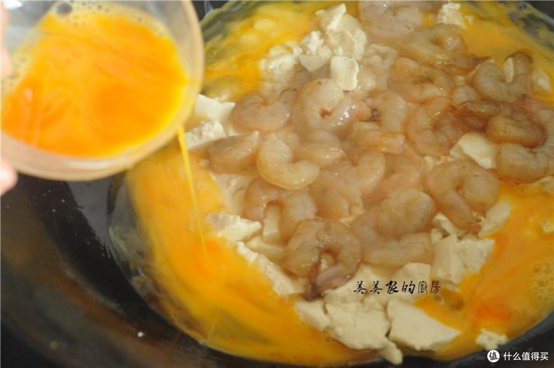 三种食材一锅出,高蛋白还便宜!家家吃得起,口口都是营养!