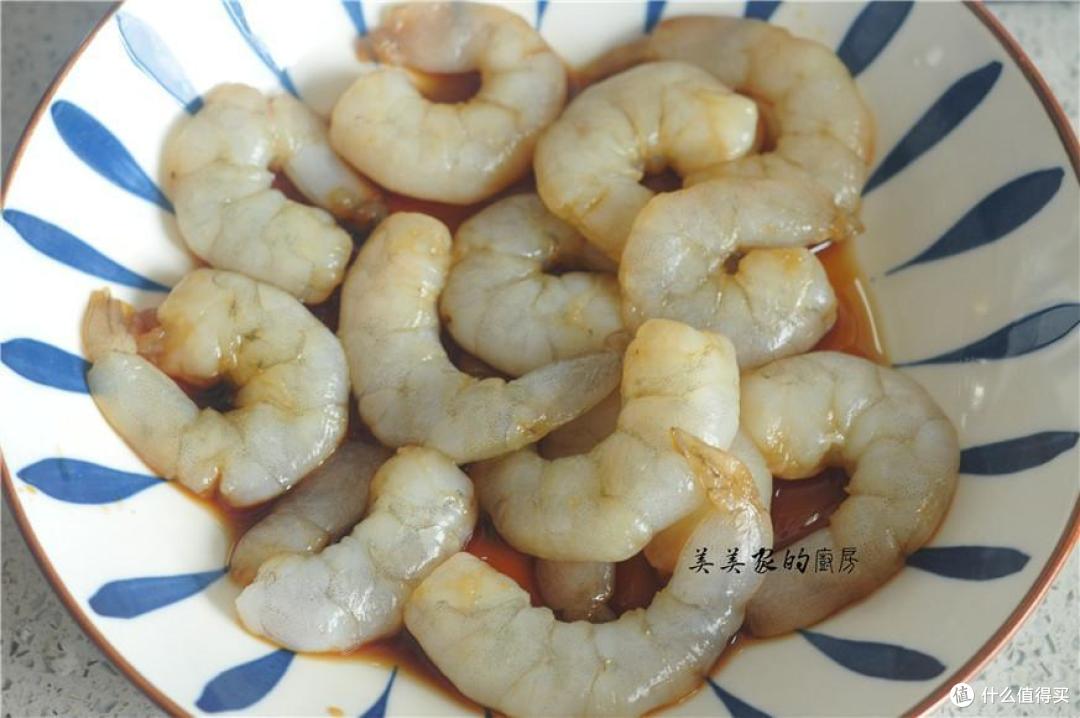 三种食材一锅出,高蛋白还便宜!家家吃得起,口口都是营养!