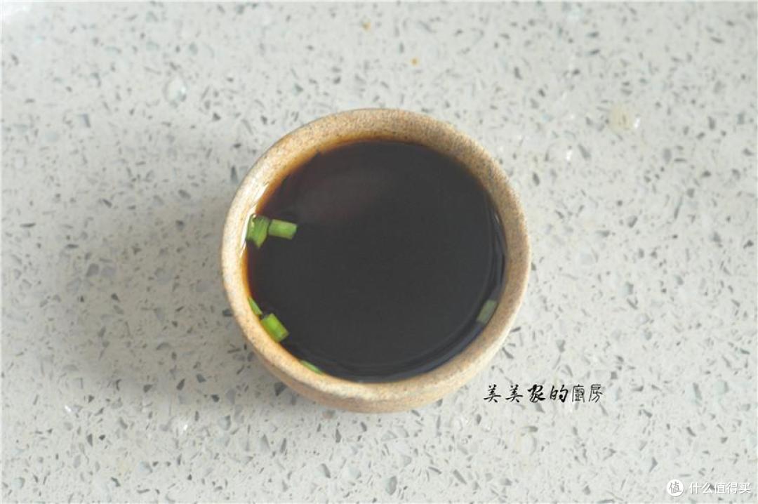 三种食材一锅出,高蛋白还便宜!家家吃得起,口口都是营养!