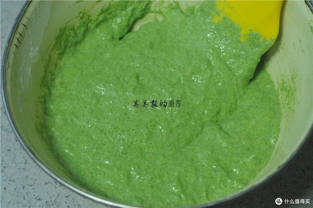 最近这饼抓紧吃,春天限定款!健脾祛湿补气血,牛肉饼都得靠边站