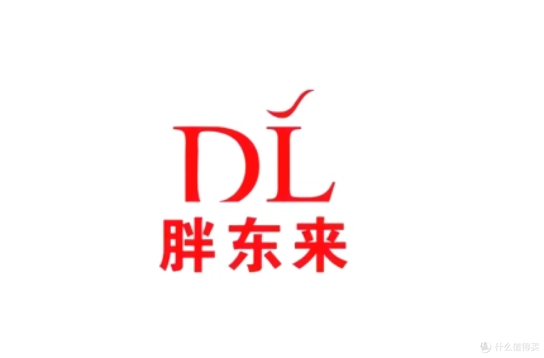 小青柑哪个牌子正宗？茶妈妈、大益、柑外婆等小青柑品牌测评推荐
