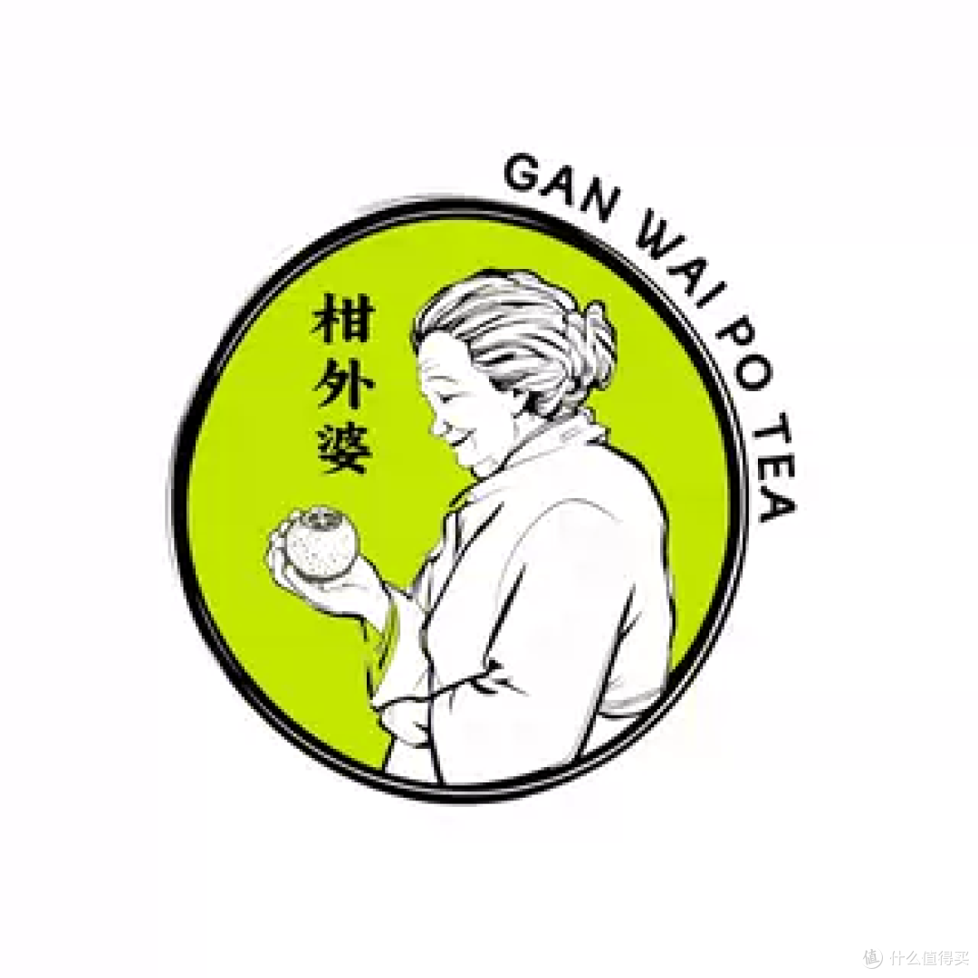 小青柑哪个牌子正宗？茶妈妈、大益、柑外婆等小青柑品牌测评推荐