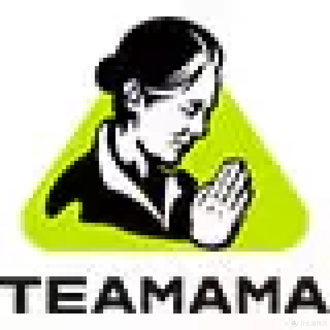 小青柑哪个牌子正宗？茶妈妈、大益、柑外婆等小青柑品牌测评推荐