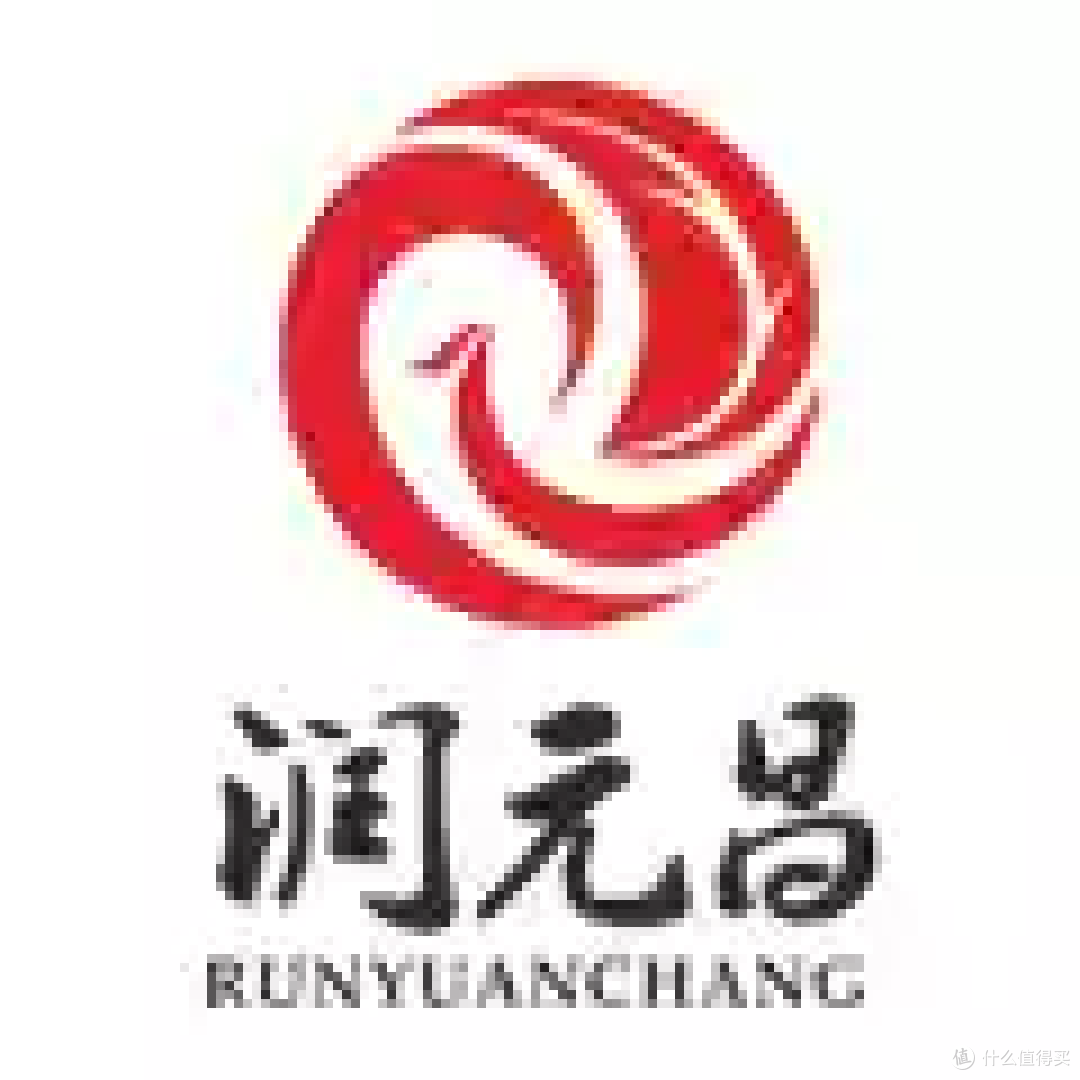 小青柑哪个牌子正宗？茶妈妈、大益、柑外婆等小青柑品牌测评推荐