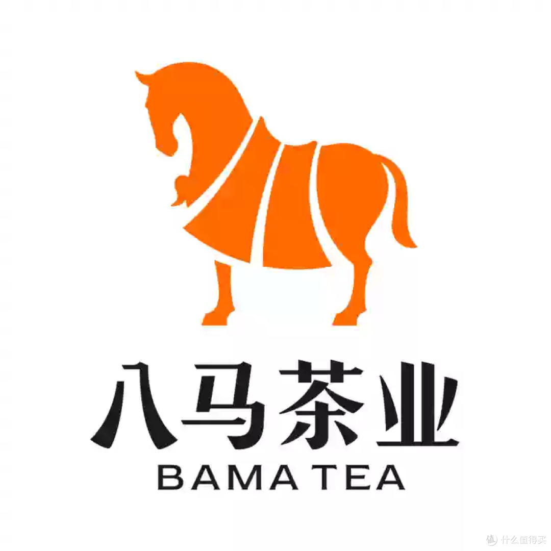 小青柑哪个牌子正宗？茶妈妈、大益、柑外婆等小青柑品牌测评推荐