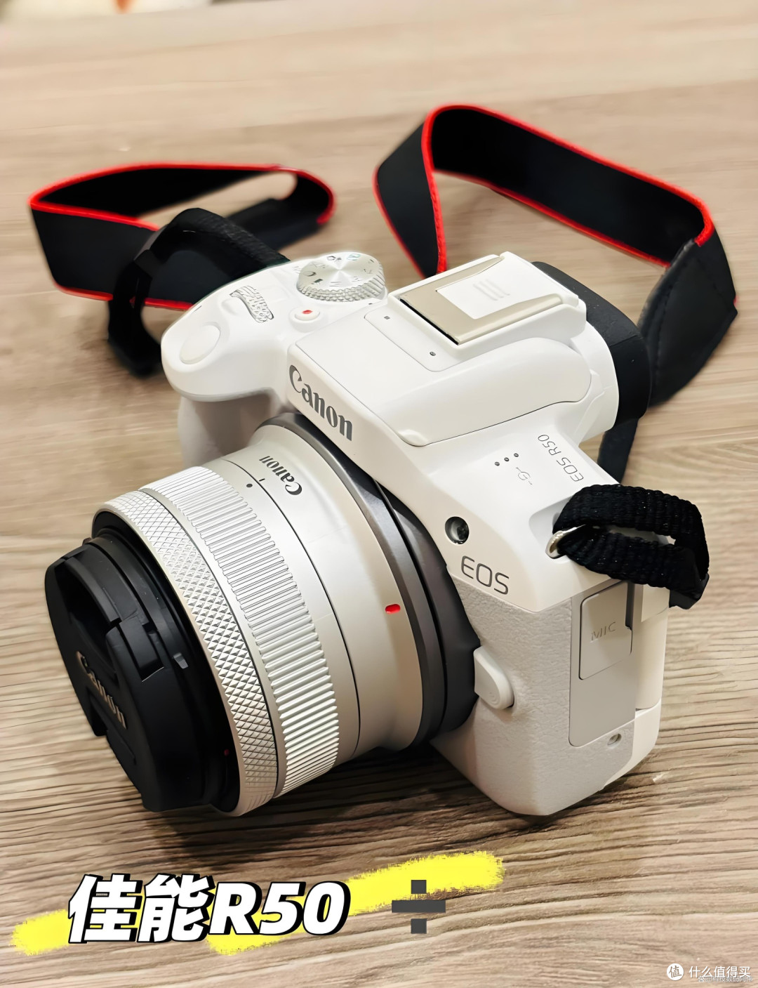 新手五一带哪台相机?三场景实测:佳能PowerShot V1一机全搞定