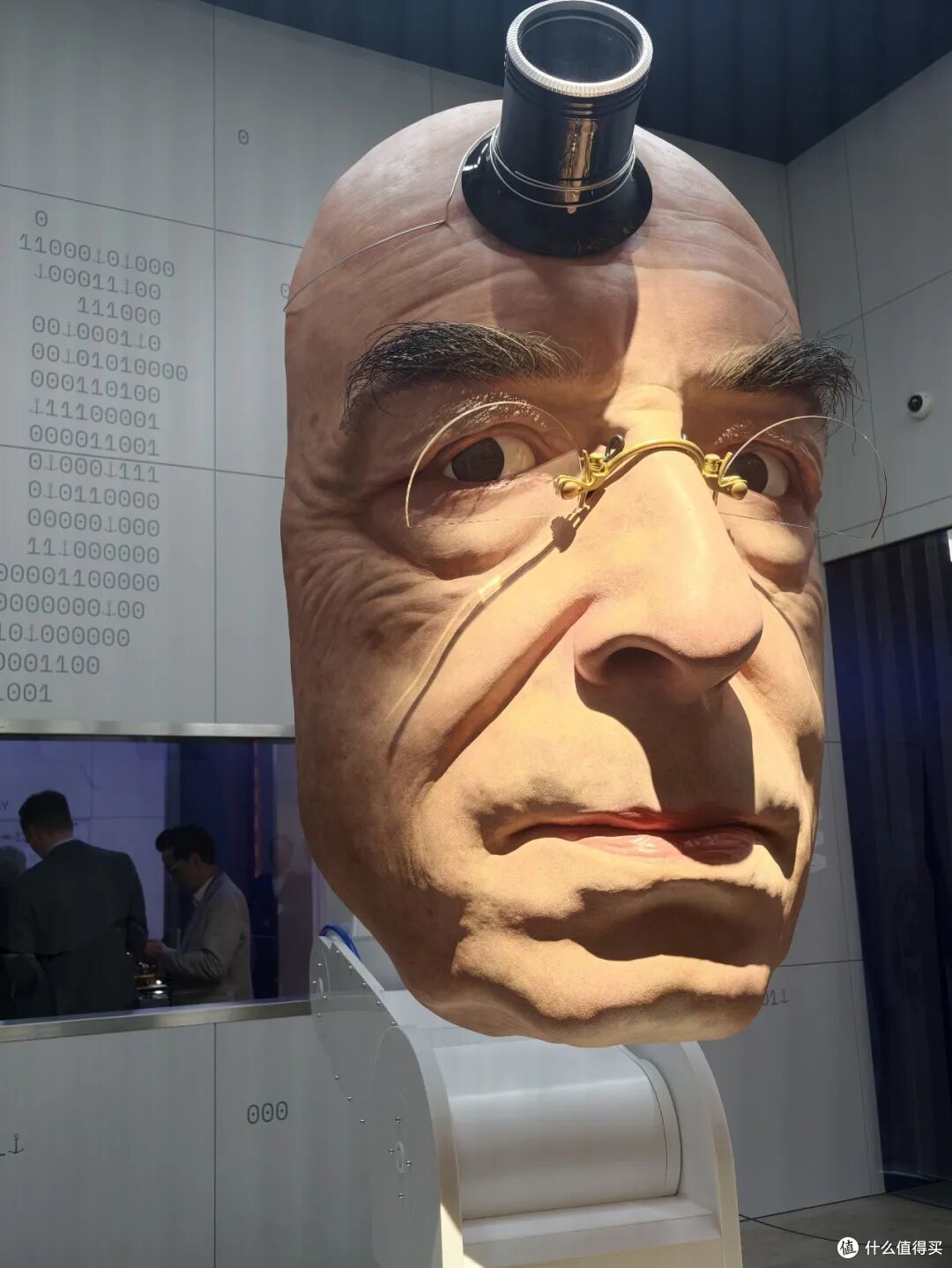 2026年瑞士表展,看完这些新表!2026买表,认准这3件事(下)