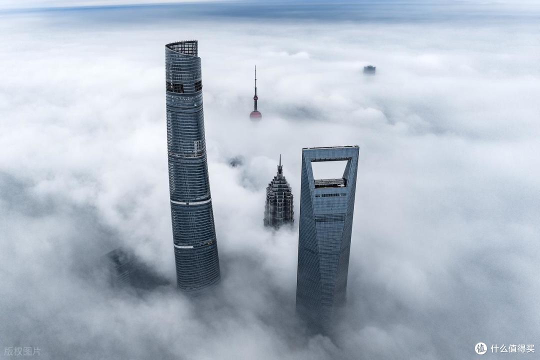 分红险的红利到底从哪里来?利差、死差、费差全拆解