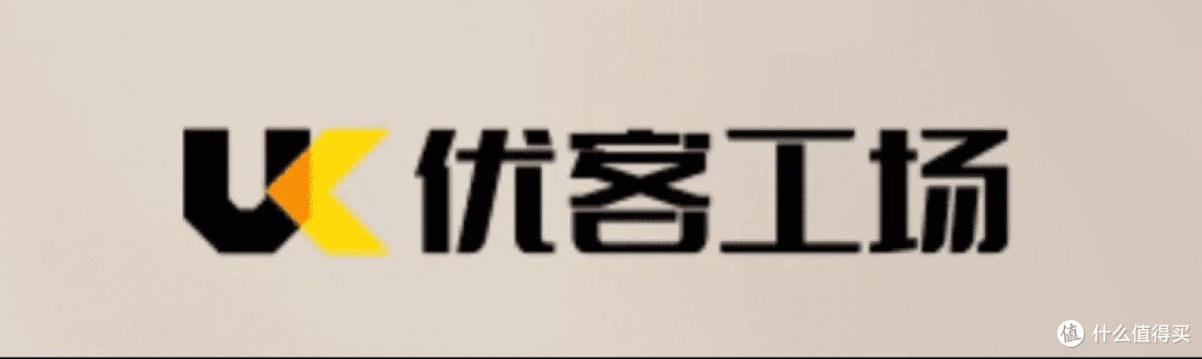 2026电动窗帘十大高端品牌推荐|质感与智能共生解锁居家高阶体验