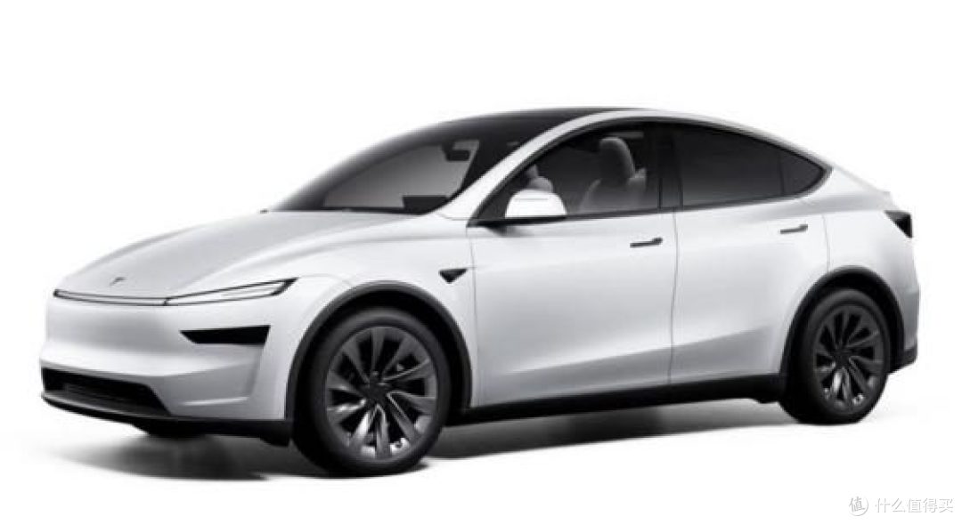 纯电SUV新标杆之争:奥迪E7X对比Model Y,德系豪华与科技的较量