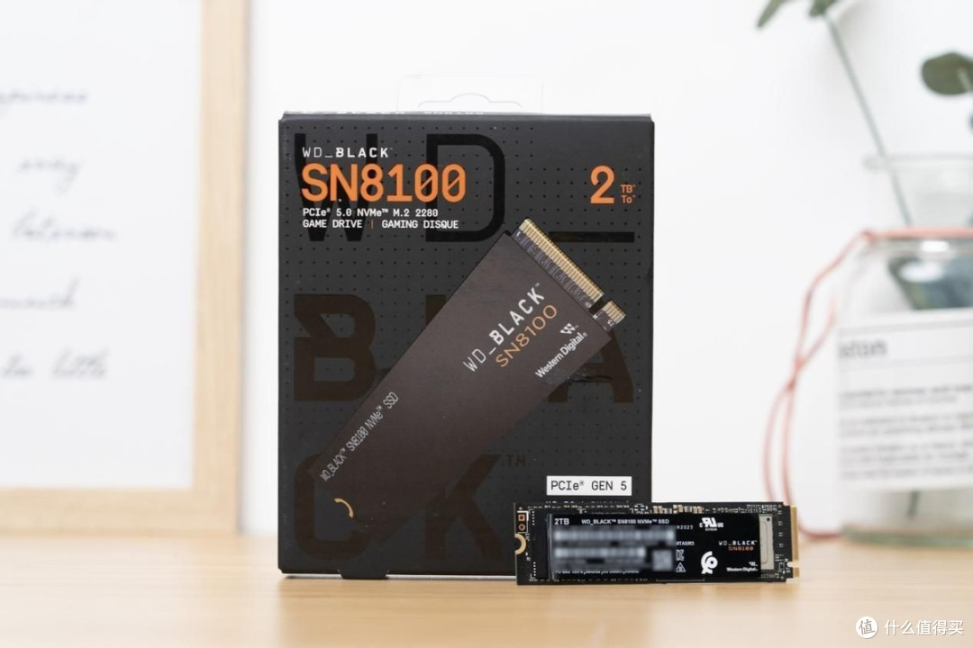 4K性价比王者!瀚铠RX 9070 XT评测:游戏生产力全场景领跑5070Ti