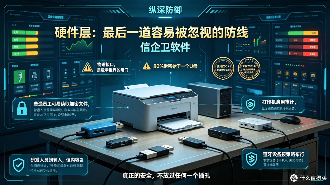 怎样监控员工电脑