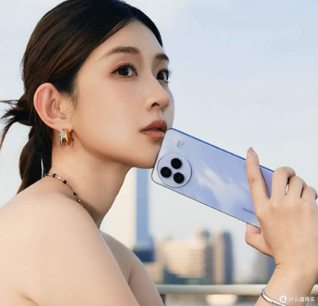 小米一年卖出1.6亿台手机,背后是谁在给它“拧螺丝”?