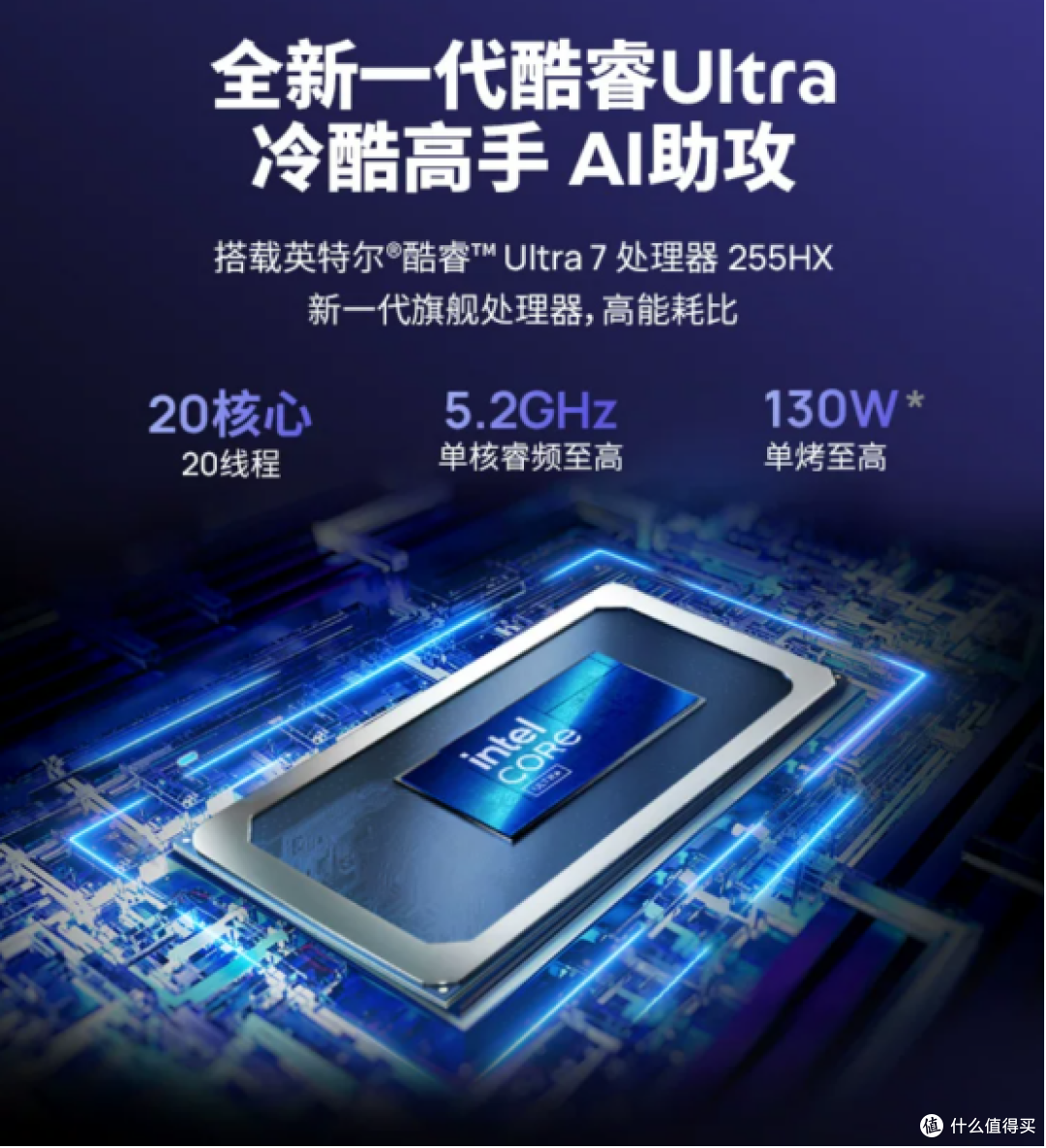 宁7毋6的全能旗舰!耀世 16 Ultra给出标准答案