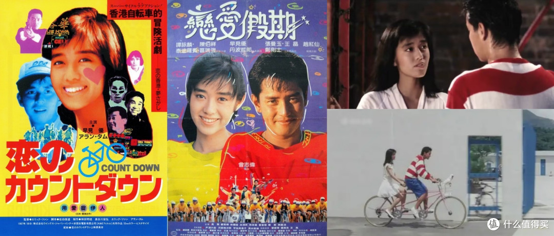 录像带时代的港片记忆与游戏中的杀手情怀