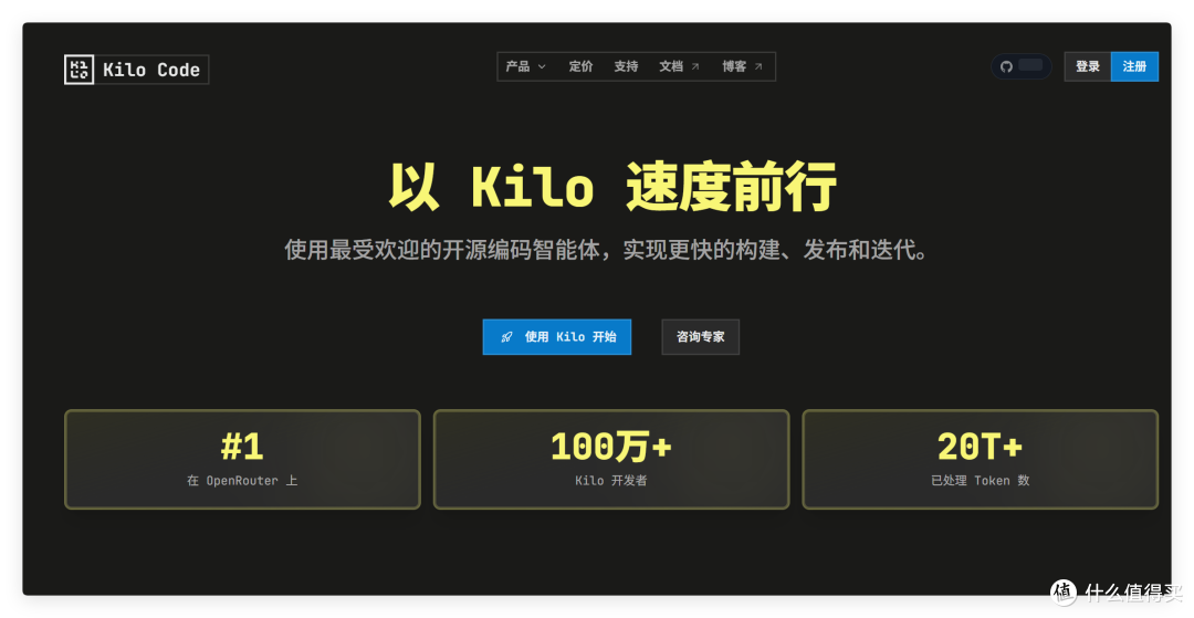 26 年最炸裂 41个 AI 工具,含视频、音乐、编程、设计、数字人等