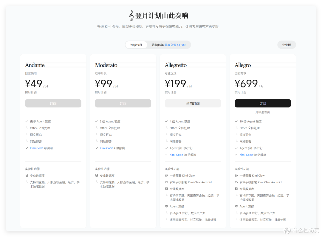 26 年最炸裂 41个 AI 工具,含视频、音乐、编程、设计、数字人等
