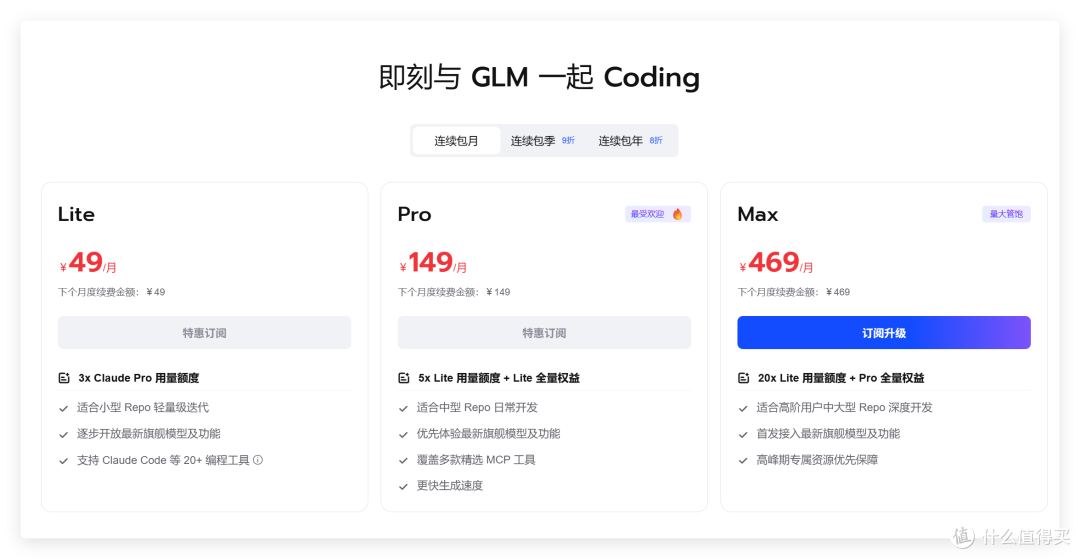 26 年最炸裂 41个 AI 工具,含视频、音乐、编程、设计、数字人等