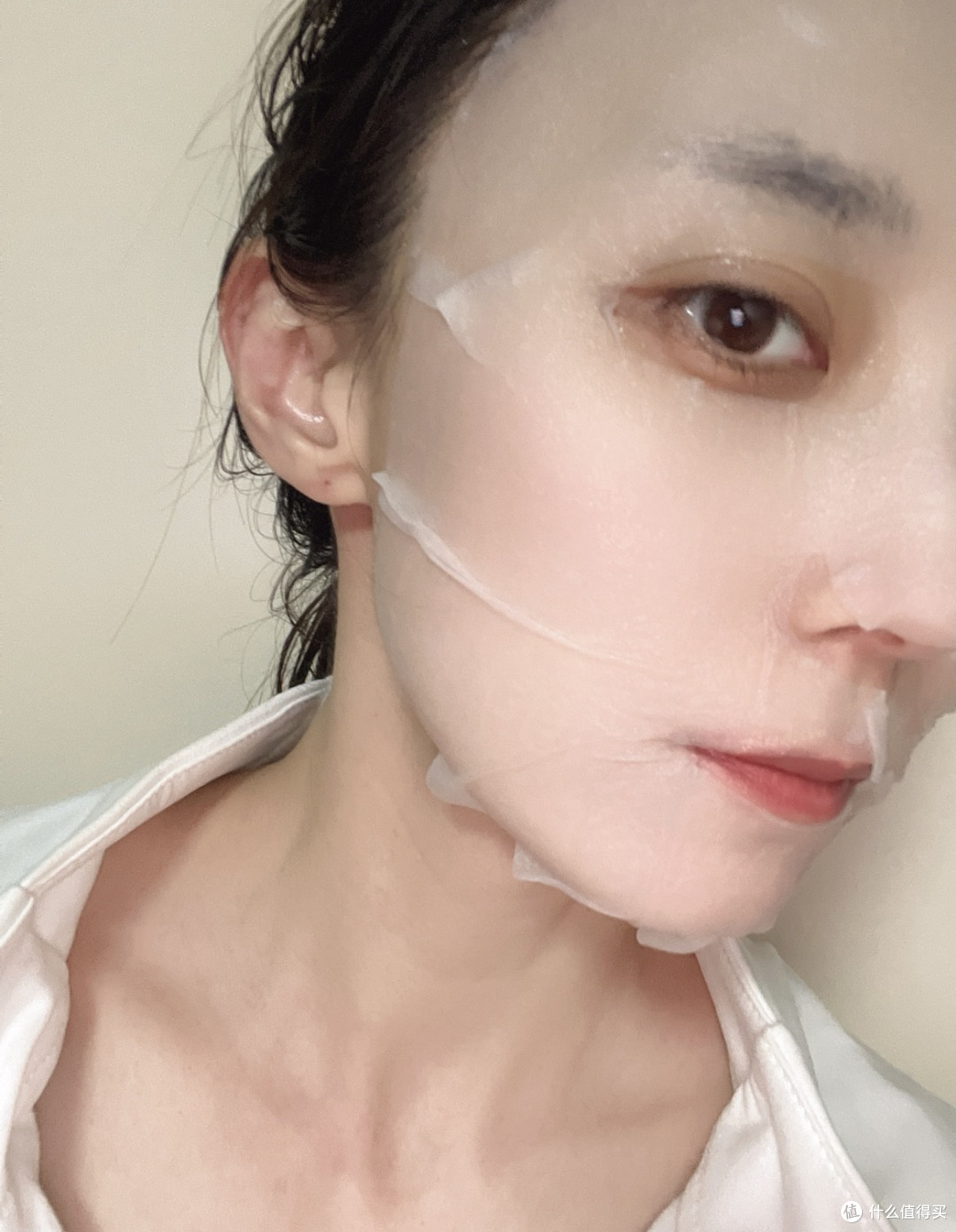 面面俱到|面膜选购指南看这篇就够了