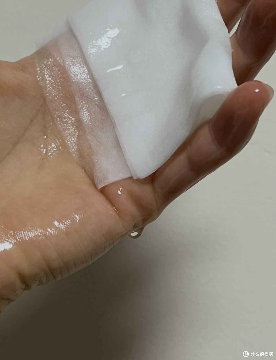 面面俱到|面膜选购指南看这篇就够了