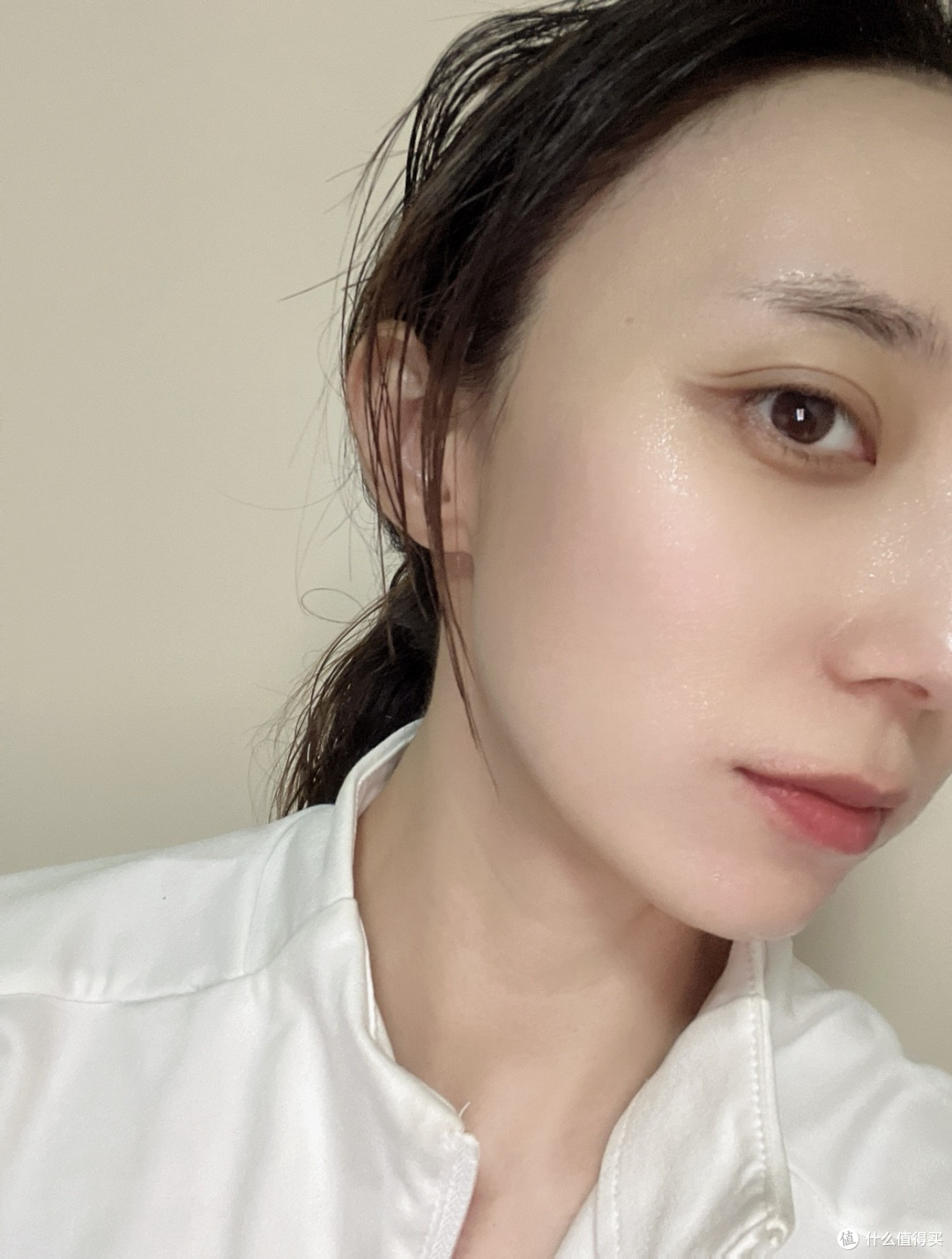 面面俱到｜面膜选购指南看这篇就够了