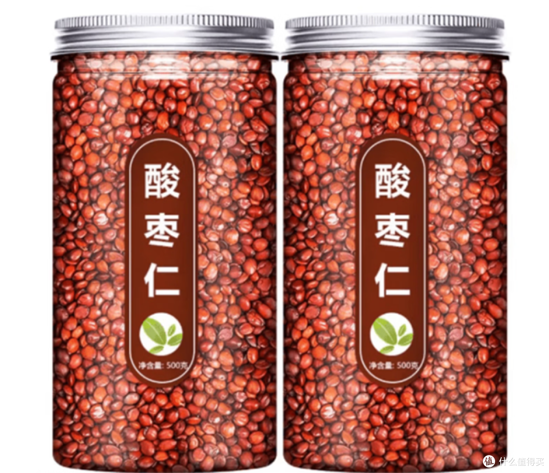 酸枣仁哪个牌子好?2026十大品牌实测,多款热门产品体验分享