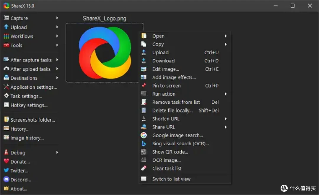 Windows10录制视频怎么弄?6款专业工具在手不用愁!